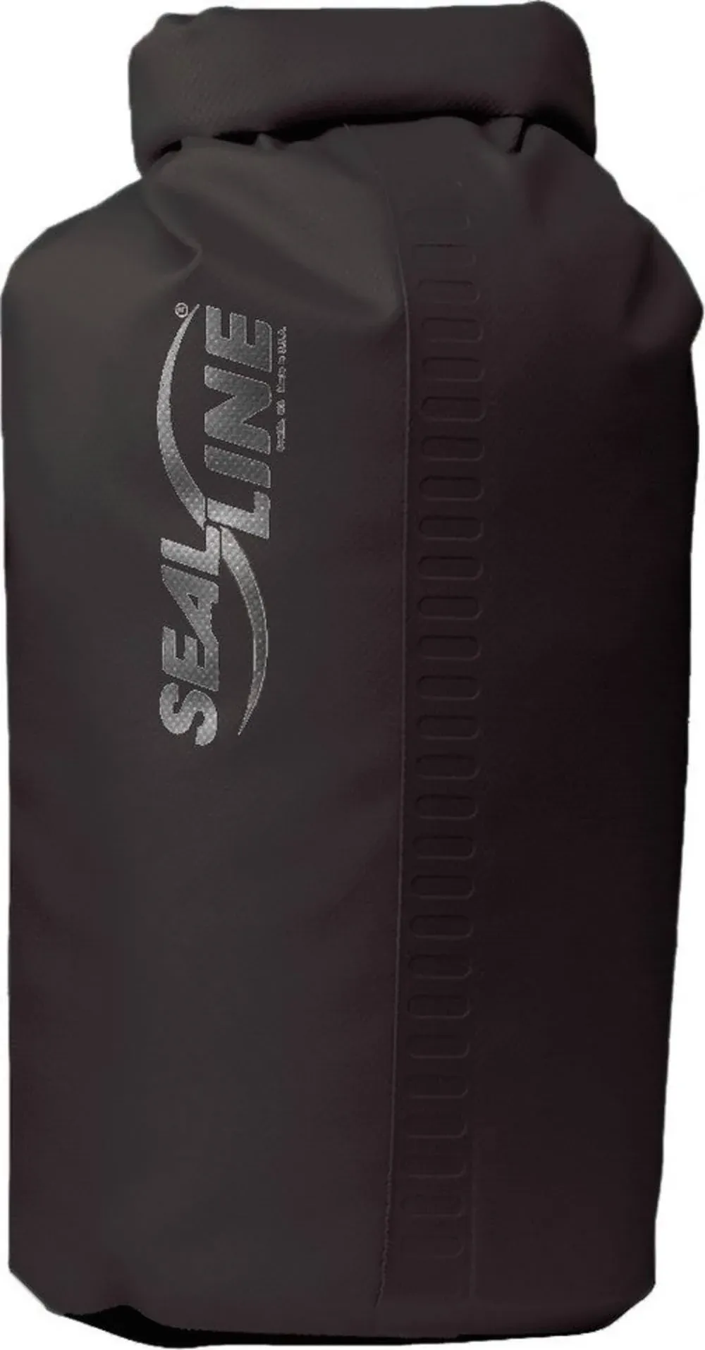 SealLine Baja Dry Bag