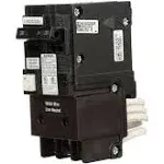 Siemens QF220A 2 Pole Circuit Breaker