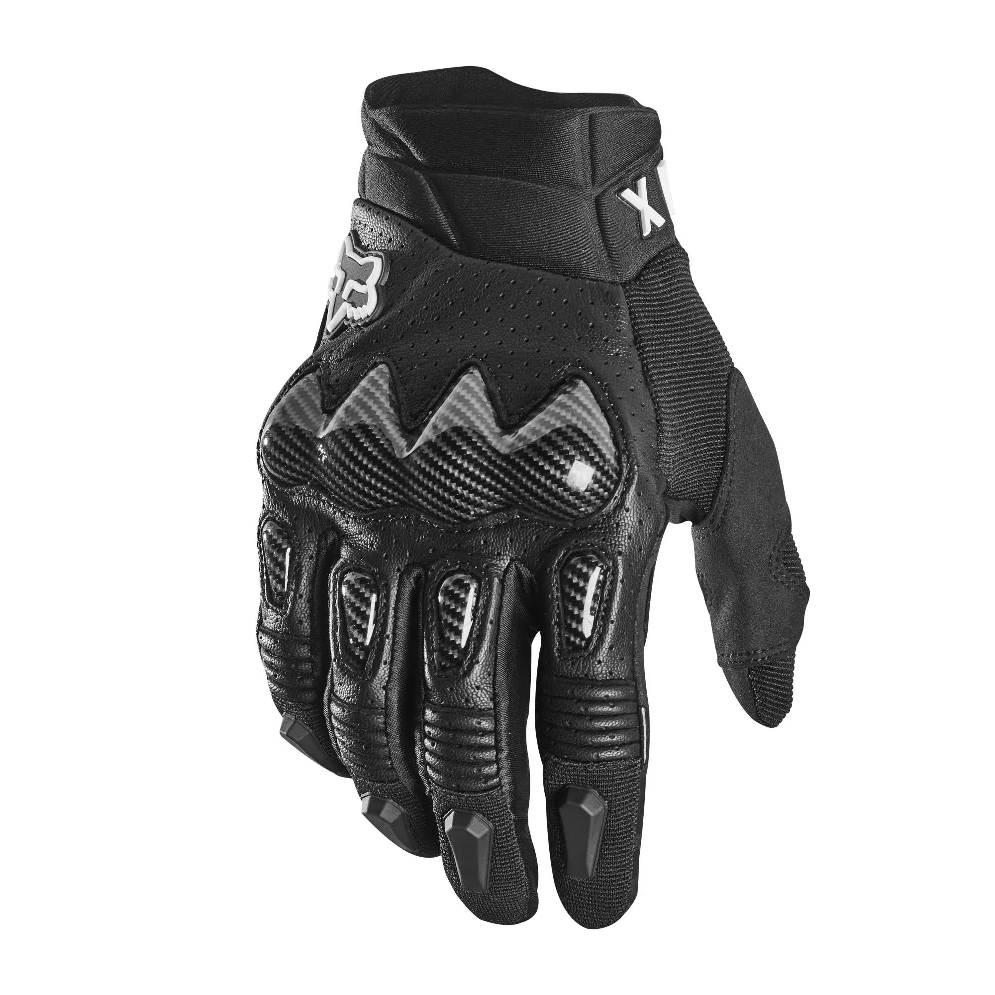 Fox Racing Bomber Gloves