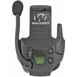 Walker's Razor Walkie Talkie